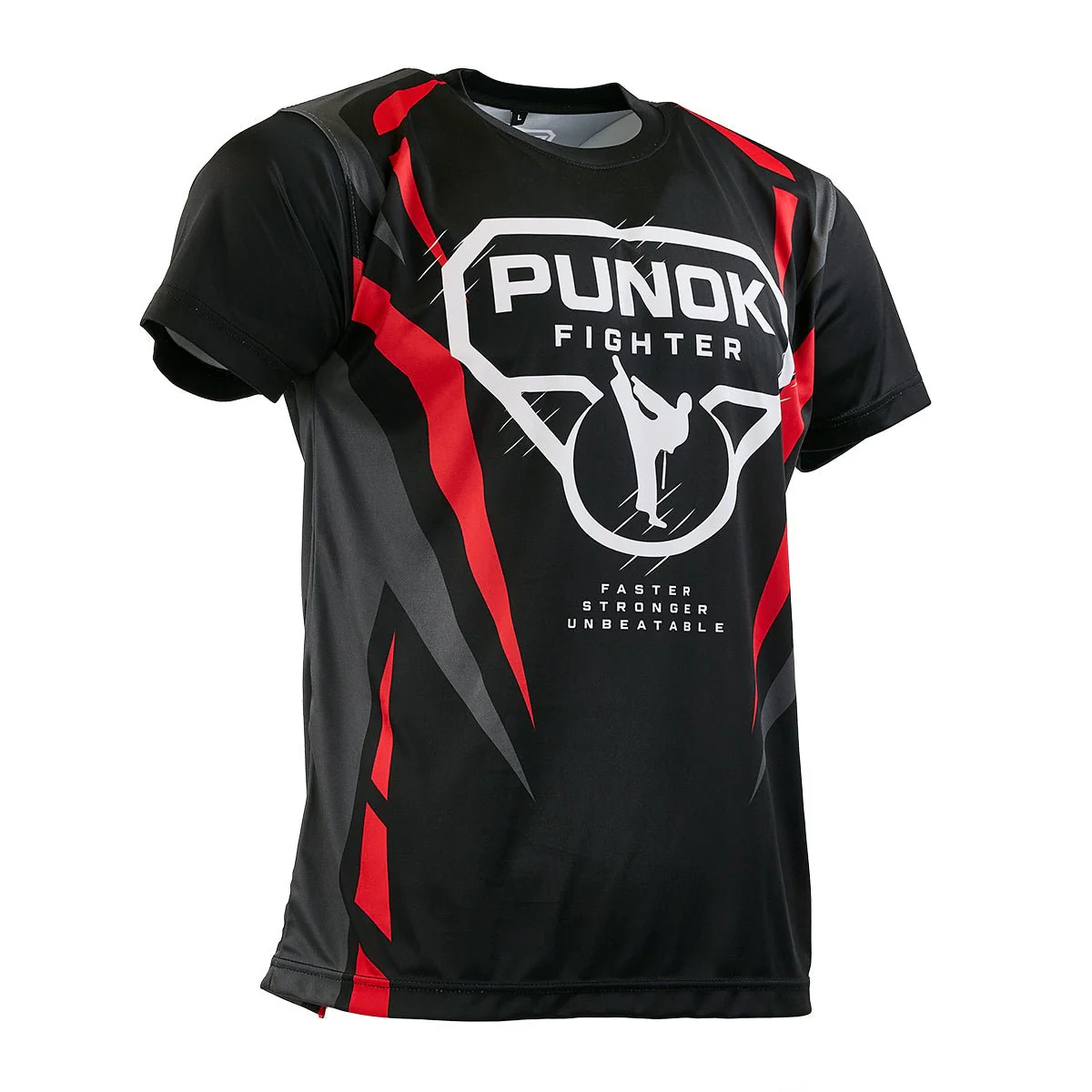 CAMISETA-DEPORTIVA-PUNOK.webp CAMISETA DEPORTIVA PUNOK - Imagen 1
