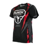CAMISETA DEPORTIVA PUNOK - Imagen 3