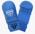 GUANTES PUNOK WKF Approved - Imagen 2