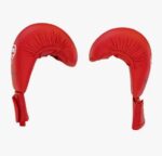 GUANTES PUNOK WKF Approved - Imagen 4