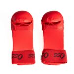 Guantes Oss con logo WKF - Imagen 5