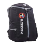 MOCHILA PUNOK