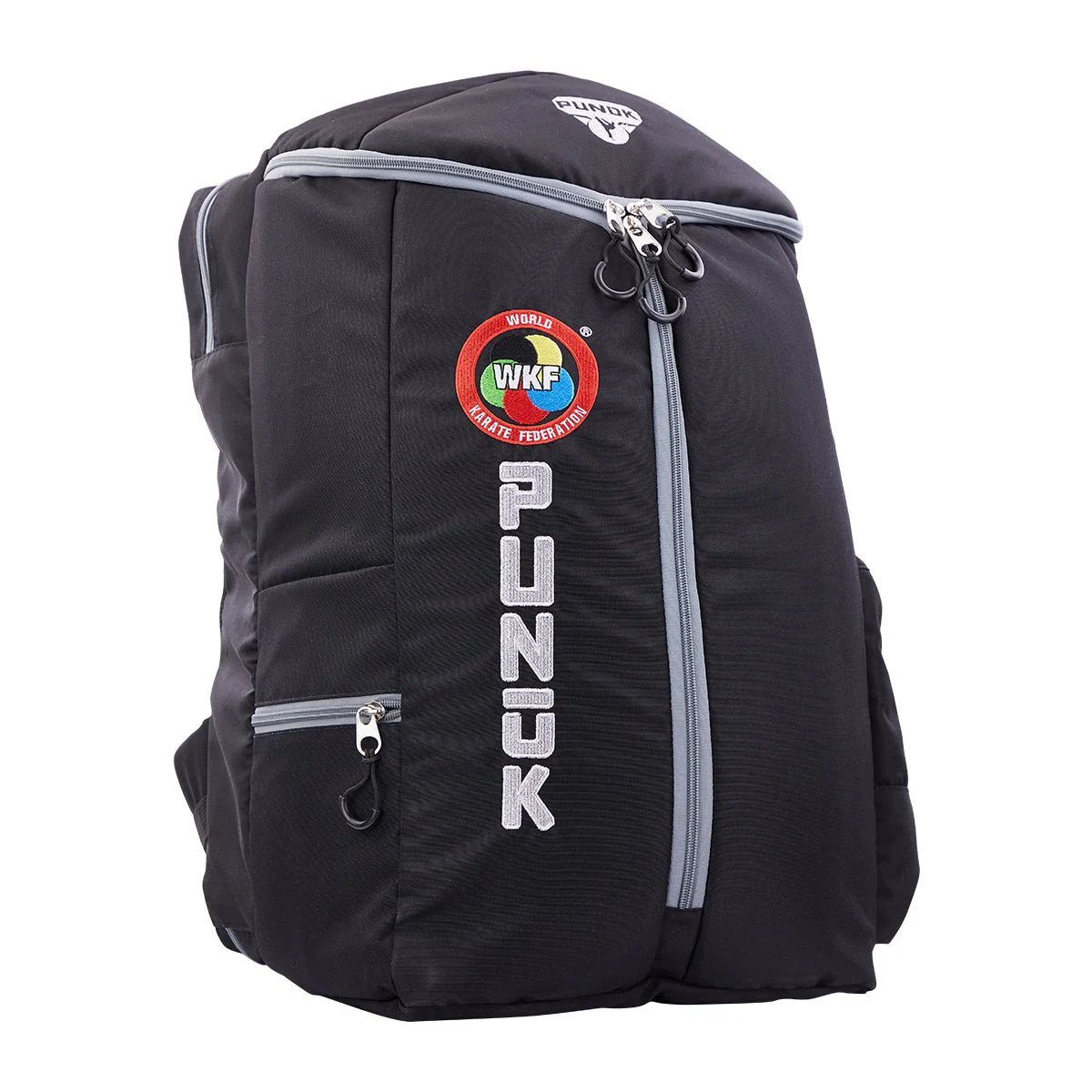 MOCHILA-PUNOK.webp MOCHILA PUNOK - Imagen 1