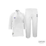 UNIFORME DE KUMITE PUNOK BLITZ WKF