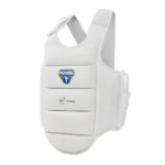 PROTECTOR CORPORAL EXTERNO U-14 PUNOK WKF Approved - Imagen 2